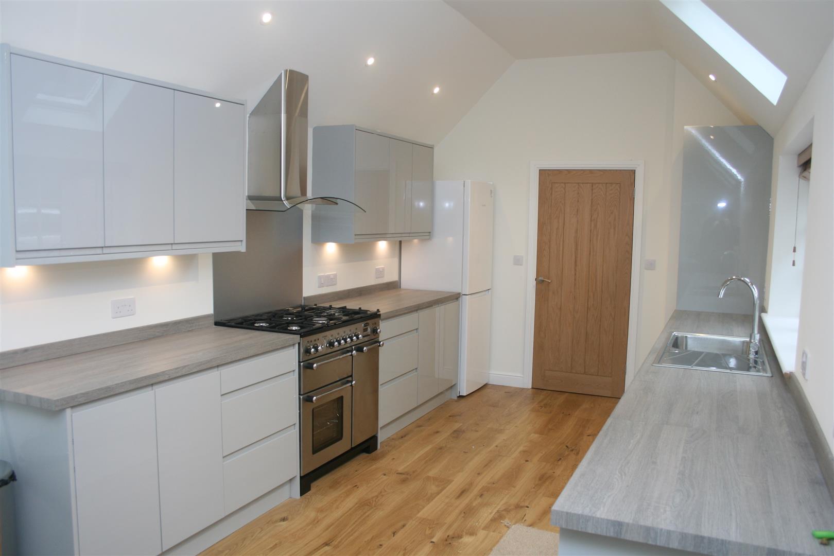 l5sy1hRFLkm9nj5G cjQqQ